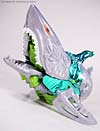 Beast Wars Cybershark - Image #27 of 95