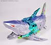 Beast Wars Cybershark - Image #28 of 95
