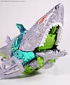 Beast Wars Cybershark - Image #31 of 95