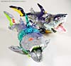 Beast Wars Cybershark - Image #32 of 95