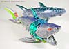 Beast Wars Cybershark - Image #34 of 95