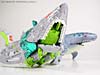 Beast Wars Cybershark - Image #35 of 95
