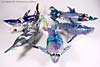 Beast Wars Cybershark - Image #36 of 95