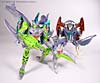Beast Wars Cybershark - Image #37 of 95