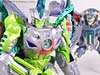 Beast Wars Cybershark - Image #39 of 95