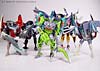 Beast Wars Cybershark - Image #41 of 95