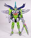 Beast Wars Cybershark - Image #42 of 95