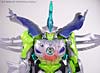 Beast Wars Cybershark - Image #43 of 95