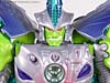 Beast Wars Cybershark - Image #44 of 95
