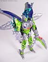Beast Wars Cybershark - Image #46 of 95