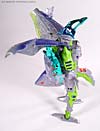 Beast Wars Cybershark - Image #47 of 95