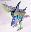 Beast Wars Cybershark - Image #48 of 95