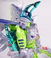 Beast Wars Cybershark - Image #49 of 95
