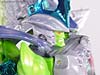 Beast Wars Cybershark - Image #50 of 95