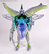 Beast Wars Cybershark - Image #51 of 95
