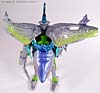 Beast Wars Cybershark - Image #52 of 95