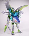 Beast Wars Cybershark - Image #53 of 95