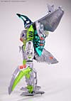 Beast Wars Cybershark - Image #54 of 95