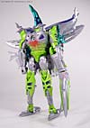 Beast Wars Cybershark - Image #55 of 95