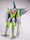 Beast Wars Cybershark - Image #56 of 95