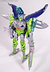 Beast Wars Cybershark - Image #57 of 95