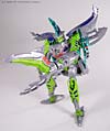 Beast Wars Cybershark - Image #58 of 95