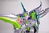 Beast Wars Cybershark - Image #59 of 95