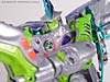 Beast Wars Cybershark - Image #60 of 95