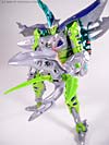 Beast Wars Cybershark - Image #61 of 95