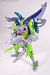 Beast Wars Cybershark - Image #62 of 95