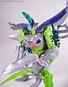 Beast Wars Cybershark - Image #63 of 95