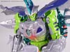 Beast Wars Cybershark - Image #64 of 95
