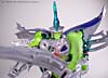 Beast Wars Cybershark - Image #65 of 95