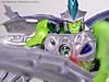 Beast Wars Cybershark - Image #66 of 95