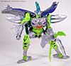 Beast Wars Cybershark - Image #67 of 95