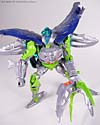 Beast Wars Cybershark - Image #68 of 95