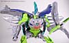Beast Wars Cybershark - Image #69 of 95
