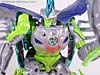 Beast Wars Cybershark - Image #70 of 95