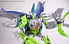 Beast Wars Cybershark - Image #71 of 95