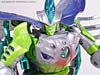 Beast Wars Cybershark - Image #72 of 95