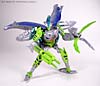 Beast Wars Cybershark - Image #73 of 95