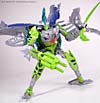 Beast Wars Cybershark - Image #74 of 95