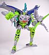 Beast Wars Cybershark - Image #75 of 95