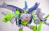 Beast Wars Cybershark - Image #76 of 95