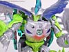 Beast Wars Cybershark - Image #77 of 95