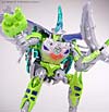 Beast Wars Cybershark - Image #78 of 95