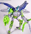 Beast Wars Cybershark - Image #79 of 95