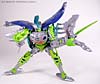 Beast Wars Cybershark - Image #80 of 95