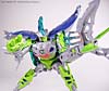 Beast Wars Cybershark - Image #81 of 95