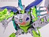 Beast Wars Cybershark - Image #82 of 95